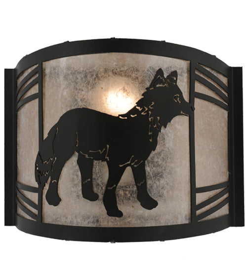 Meyda Lighting 157302 12