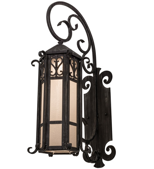 Meyda Lighting 157311 9