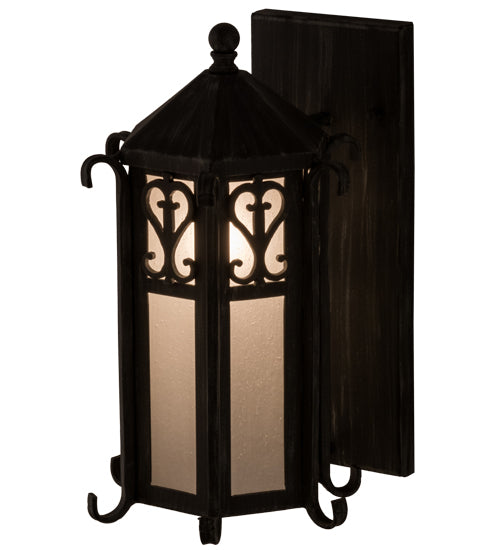 Meyda Lighting 157313 9