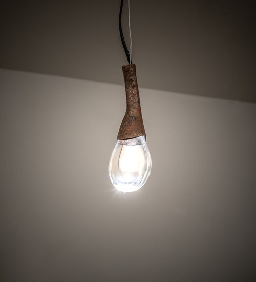 Meyda Lighting 157327 5