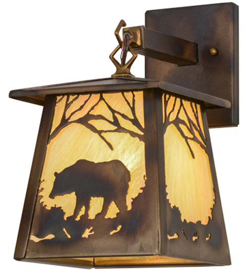 Meyda Lighting 157330 7