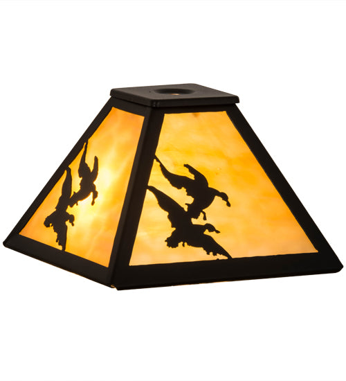 Meyda Lighting 157338 10