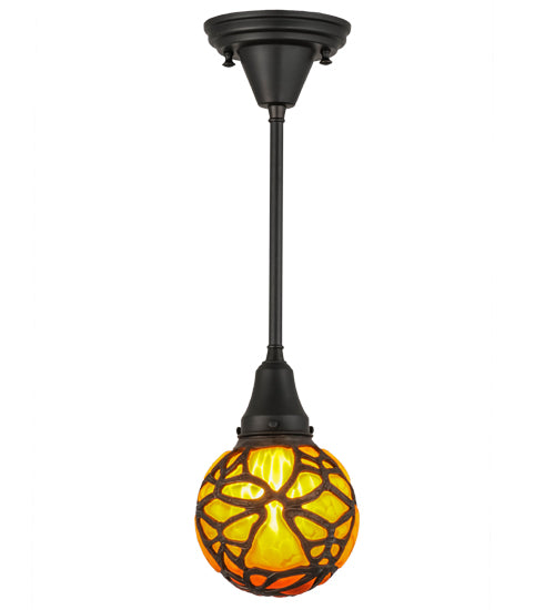 Meyda Lighting 157348 6