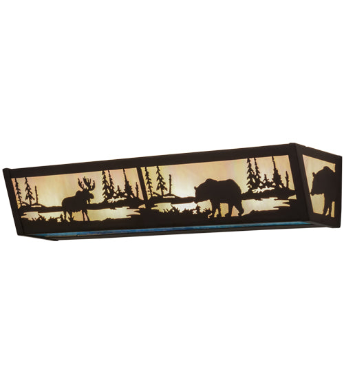 Meyda Lighting 157351 24