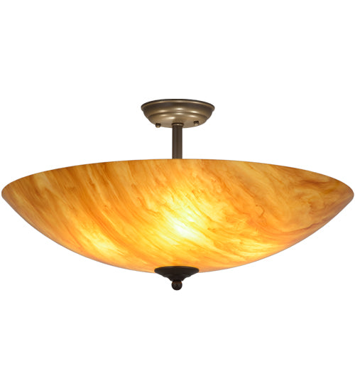 Meyda Lighting 157366 24