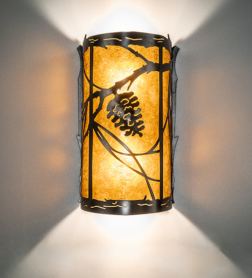 Meyda Lighting 157371 8