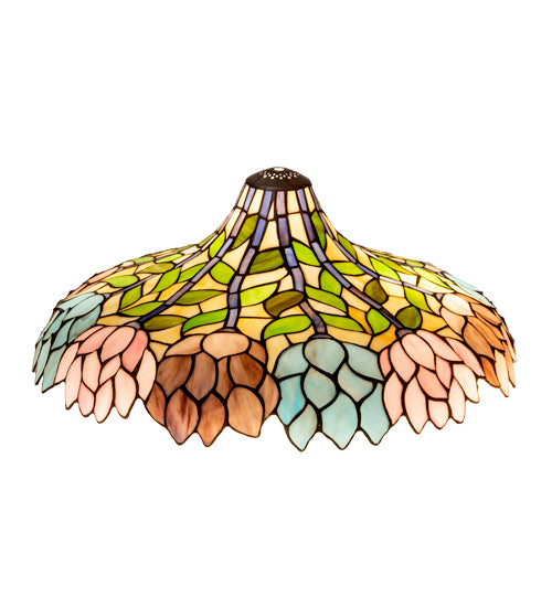 Meyda Lighting 157376 20