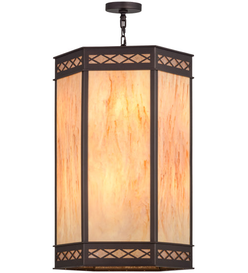 Meyda Lighting 157381 24