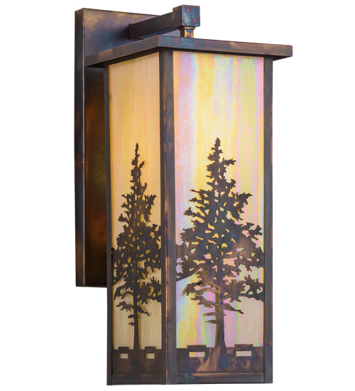 Meyda Lighting 157388 7.5