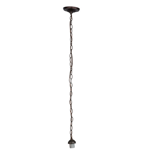 Meyda Lighting 157394 5