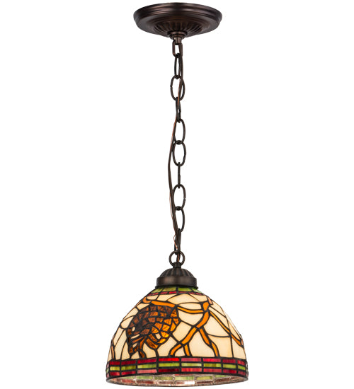 Meyda Lighting 157395 8