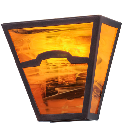 Meyda Lighting 157402 9