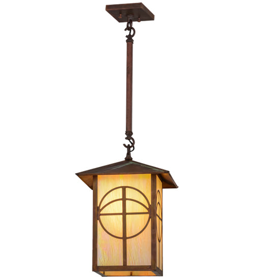 Meyda Lighting 157408 12