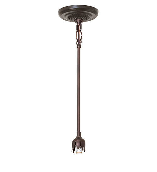 Meyda Lighting 157418 5
