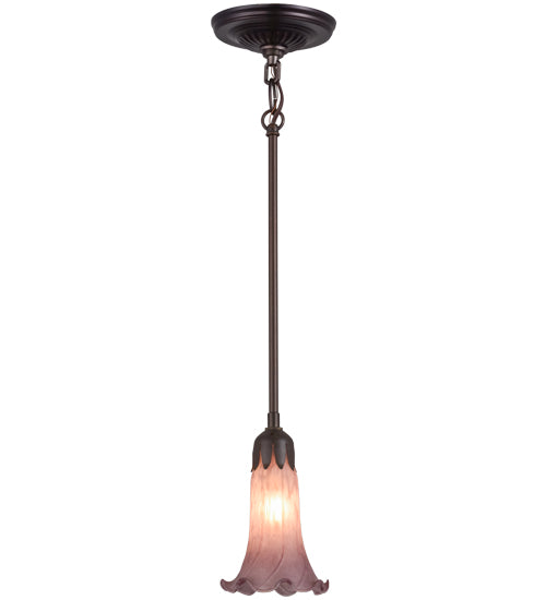 Meyda Lighting 157419 5