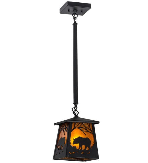 Meyda Lighting 15742 7