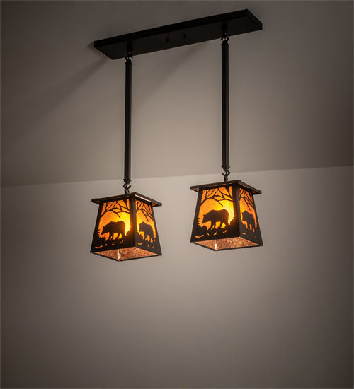 Meyda Lighting 15744 24