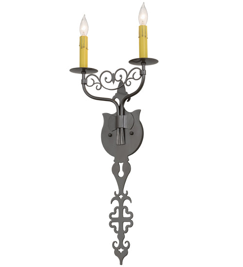 Meyda Lighting 157455 11
