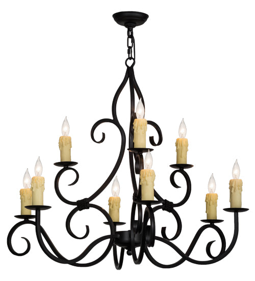 Meyda Lighting 157462 36
