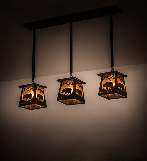 Meyda Lighting 15748 37