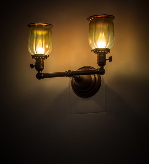 Meyda Lighting 157498 15