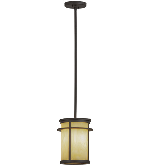 Meyda Lighting 157520 8