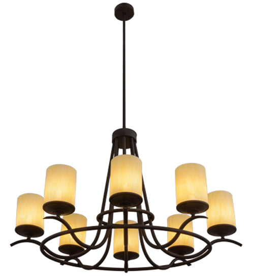 Meyda Lighting 157522 48