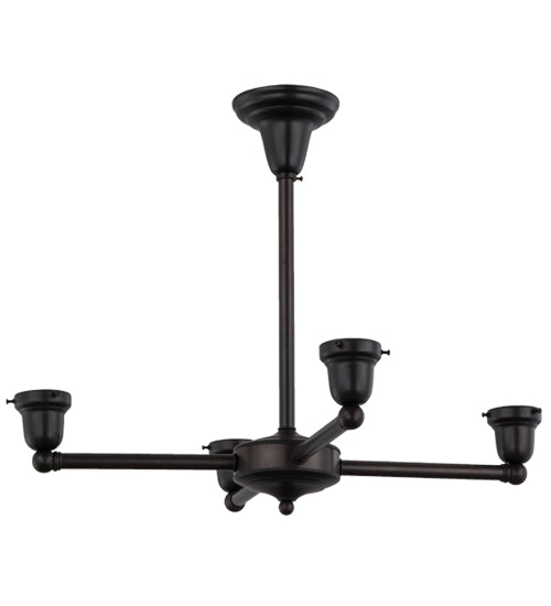 Meyda Lighting 157539 26