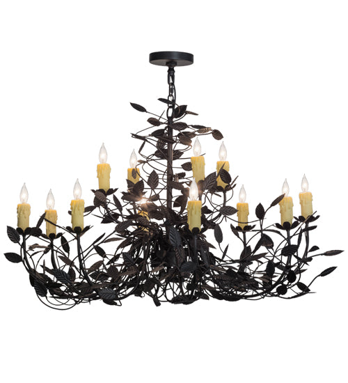 Meyda Lighting 157544 42