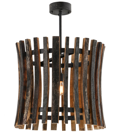 Meyda Lighting 157547 24