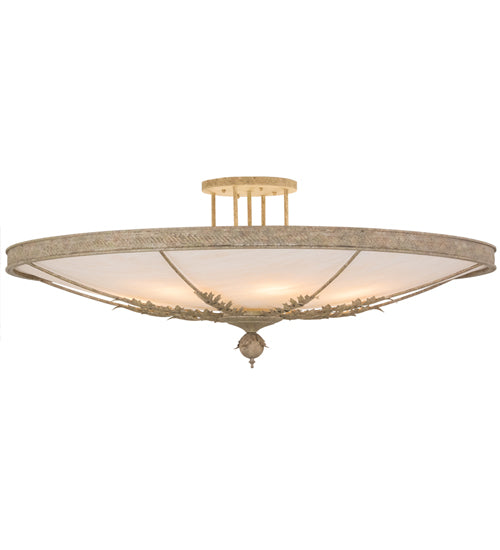 Meyda Lighting 157553 60