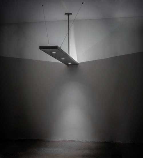 Meyda Lighting 157560 108