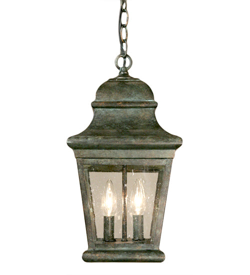 Meyda Lighting 157561 9