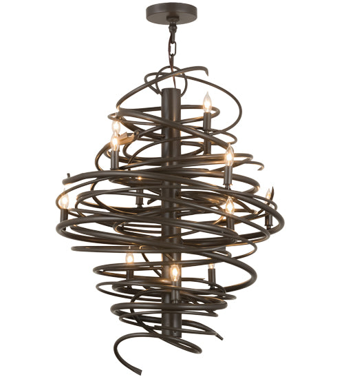 Meyda Lighting 157562 28