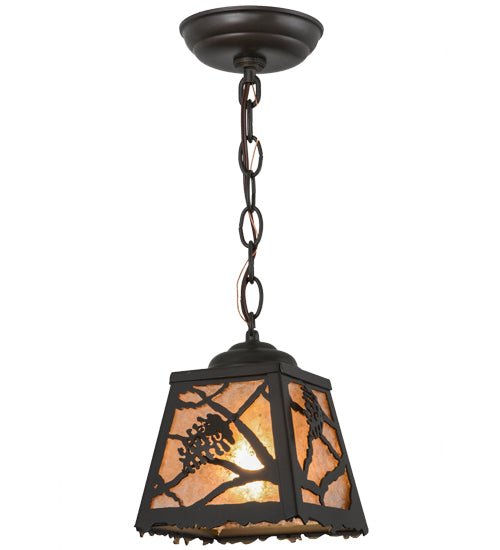 Meyda Lighting 157564 6