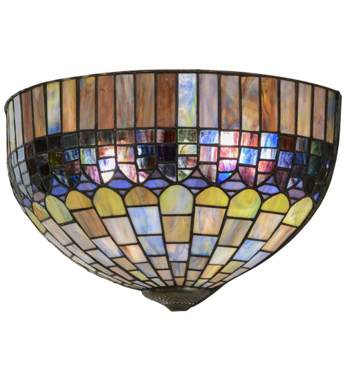 Meyda Lighting 157565 16