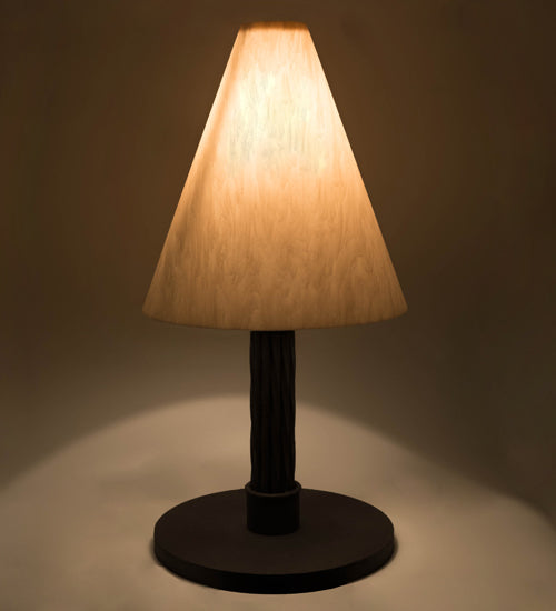 Meyda Lighting 157568 17