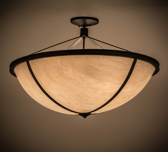 Meyda Lighting 157570 36