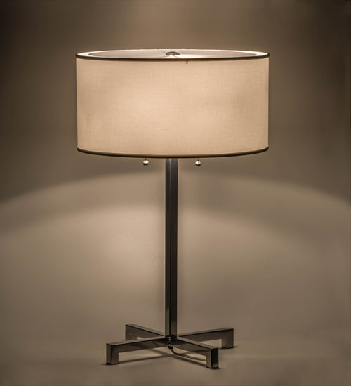 Meyda Lighting 157571 32