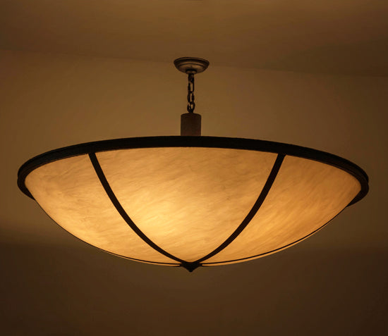 Meyda Lighting 157572 48