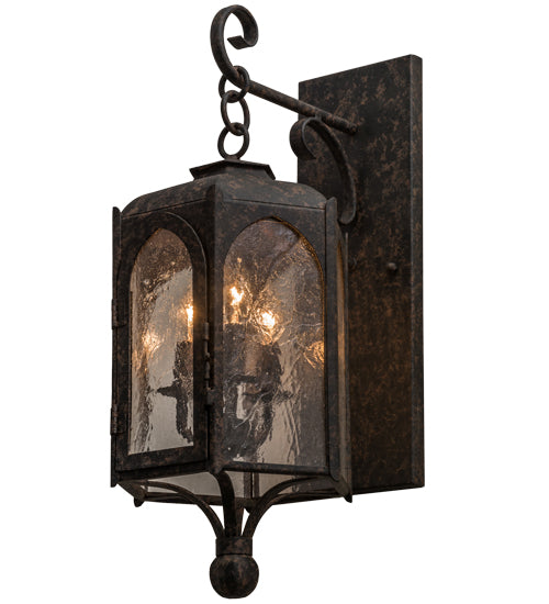 Meyda Lighting 157580 10