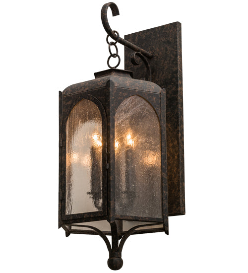 Meyda Lighting 157584 15