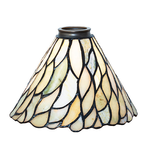 Meyda Lighting 157591 8