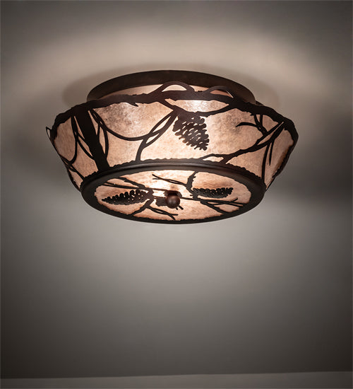 Meyda Lighting 157592 16