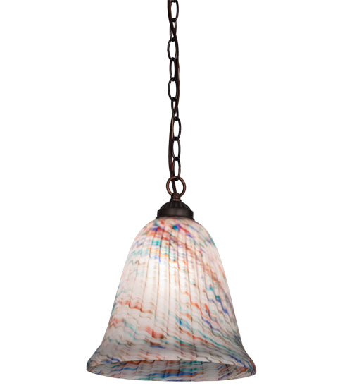 Meyda Lighting 157655 10.5