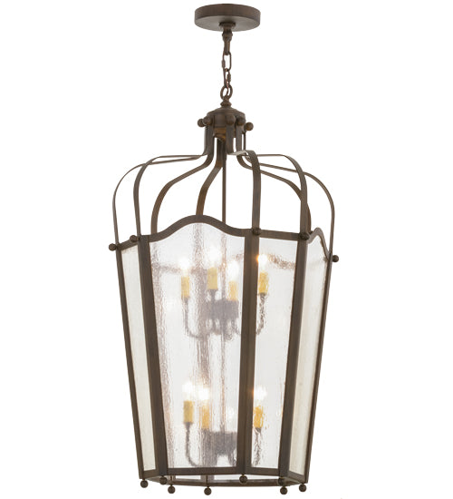 Meyda Lighting 157665 22