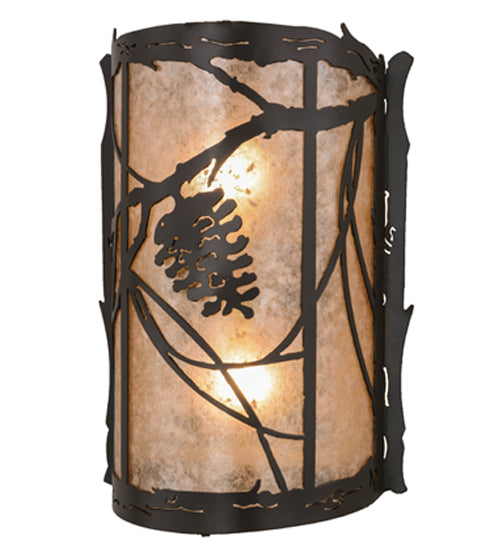 Meyda Lighting 157666 10