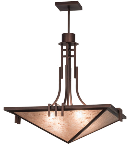 Meyda Lighting 157675 27