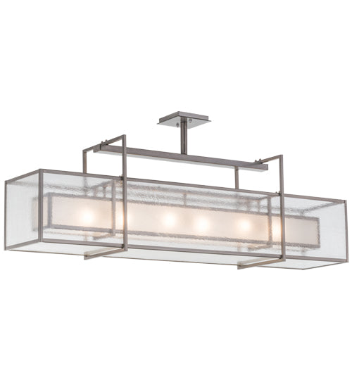 Meyda Lighting 157692 54