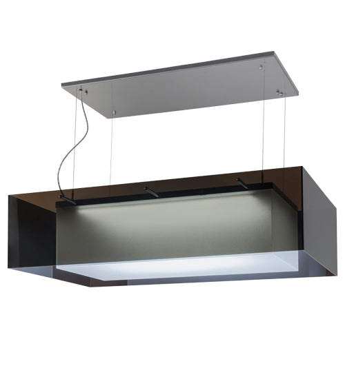 Meyda Lighting 157722 48